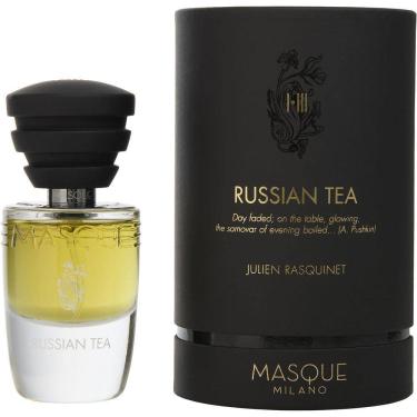 Imagem de Perfume Masque Milano Russian Tea Eau De Parfum 35 ml