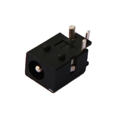 Imagem de Conector Dc Jack para Positivo Mobo Mobile M890 M900 M970
