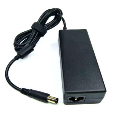 Imagem de Fonte Notebook 19.5v 11.8a 6.0x3.7mm 2-172