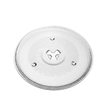 Imagem de Prato microondas 27cm mef30 mtd30 electrolux