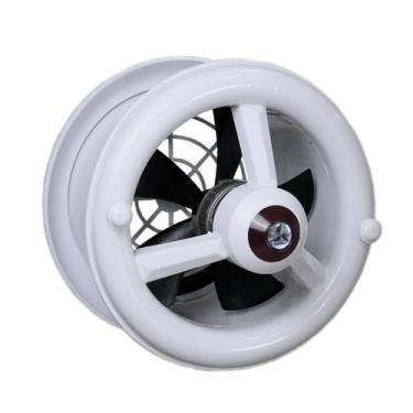 Imagem de Exaustor Master Fan Top Plus - Treviso