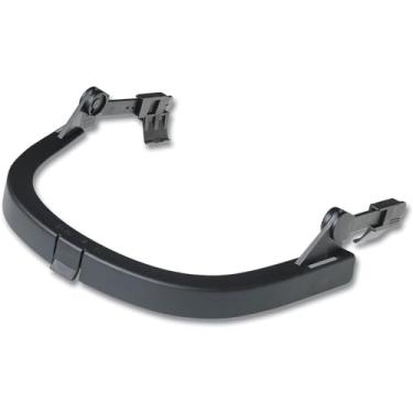 Imagem de North by Honeywell CP5005 adaptadores de chapéu rígido