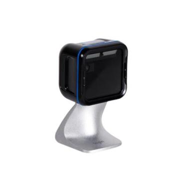 Imagem de Leitor Cód. Barras EL720 Elgin Bematech, 2D, USB, 5000K - ELGIN/BEMATE
