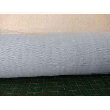 Imagem de Tuli azul bebe 10mts - Delfim