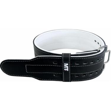 Imagem de Cinturão Ecologico Powerlifting Musculação e Treino Funcional - Pro Tr