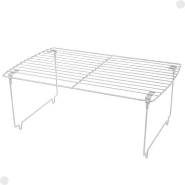 Imagem de Prateleira Aramado Multiuso Grande 30070025 - Mor - Mor.