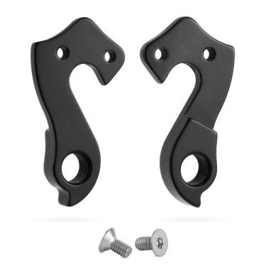 Imagem de Gancheira Polar / Bottecchia Sp9 Supernova - Gantech