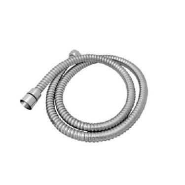 Imagem de Mangueira para Gás Flexível Malha Aço 120cm - Usicom