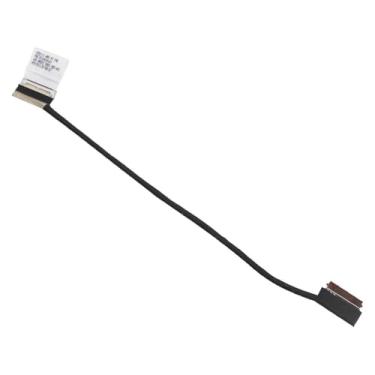 Imagem de Gintai Cabo flexível de substituição FHD LCD sem toque para Lenovo ThinkBook 13s G2 20WC 13s G3 ACN 20YA V550-13 5C10S30167 450.0M502.0001