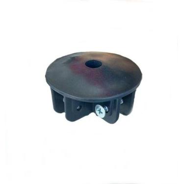 Imagem de Miolo central plastico teto tendas gazebo  - Nautika