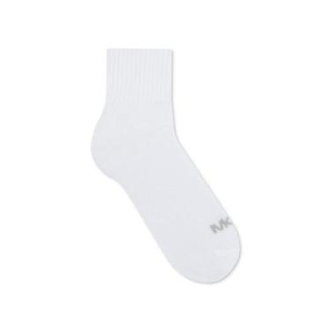 Imagem de Meia Cano Curto Mash 213.02 Masculina Esportiva Algodão T. 38/41 42/45