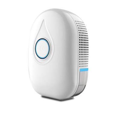 Imagem de Desumidificador Wokex de Absorção de Umidade para Ambientes Internos