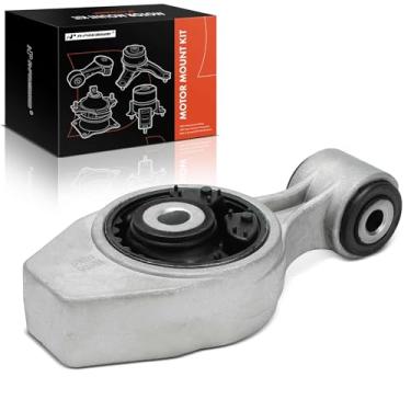 Imagem de A-Premium Suporte de motor dianteiro direito compatível com Nissan Altima 2013-2018, Murano 2015-2024, Pathfinder 2013-2020, Maxima 2016-2023, Quest 2015-2017 e Infiniti QX60 2014-2020, JX35 2017 e