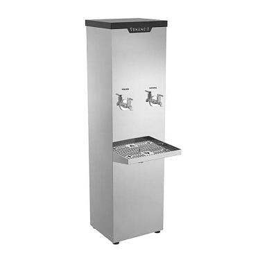 Imagem de Bebedouro Refrigerado 1TG 1TN 25 Litros BI25L Venâncio