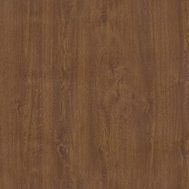 Imagem de Papel De Parede 10m Madeira Escura Ripas Autocolante