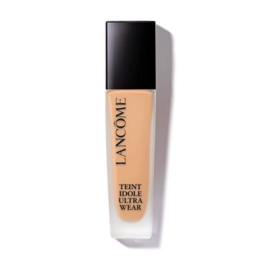 Imagem de Base Lancôme Teint Idole Ultra Wear 335W 30mL