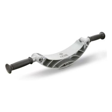 Imagem de Plataforma Apoio Para Flexão Push Up - Fortalecimento - Acte