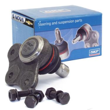 Imagem de Pivo Da Bandeja Suspensao Dianteira Skf Astra /zafira /vectra