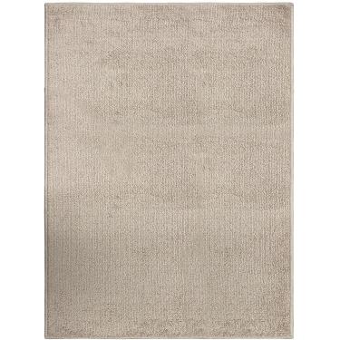 Imagem de Tapete Para Sala Relex N Areia 1,50X2,00 São Carlos