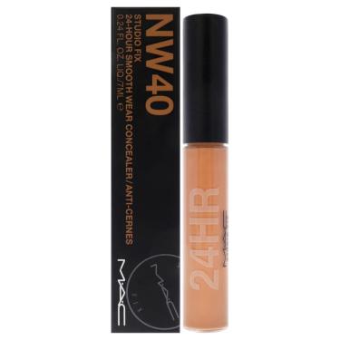 Imagem de Corretivo mac Studio Fix 24-Hour Smooth Wear NW40 7mL