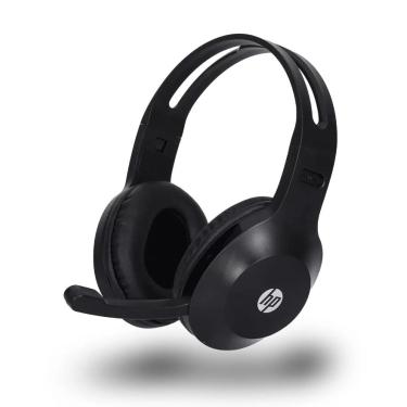 Imagem de Headset 3.5 - HP