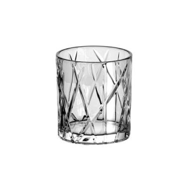 Imagem de Copo Baixo Forest Cristal Ecológico 310ml Full Fit