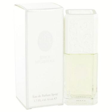 Imagem de Perfume Jessica Mcclintock 50 Ml