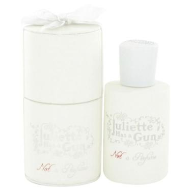 Imagem de Perfume Feminino Juliette Has A Gun 50ml