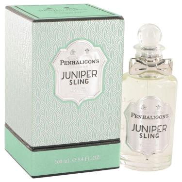 Imagem de Perfume Juniper Sling Penhaligon´s 100 Ml