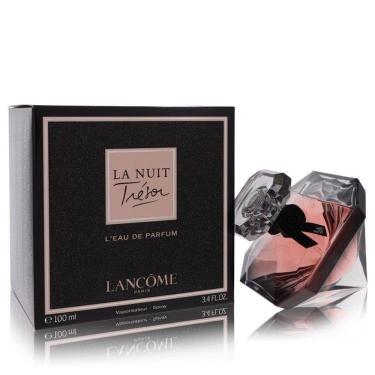 Imagem de Perfume Feminino Lancome 100 Ml L'eau De Parfum Spray