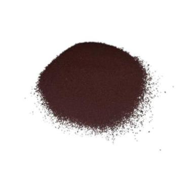 Imagem de Cantaxantina - Carophyll Red - DSM - Antiga Roche - 250g + Dosador de 