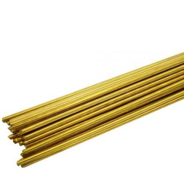 Imagem de Solda Vareta Latão 2,38mm - Royal