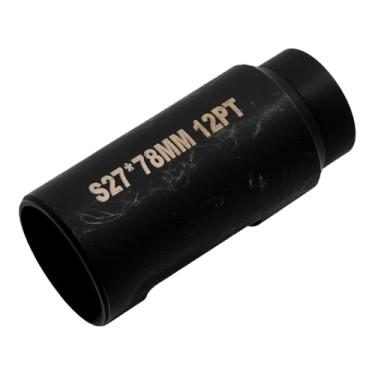 Imagem de MT MORTECDTA Extrator de deslocamento do sensor de oxigênio