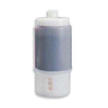 Imagem de Refil Filtro Água 200 CART - Redução Cloro - Aquaplus