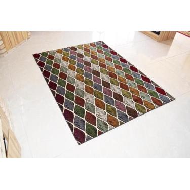 Imagem de Passadeira Marbella Elite Orion Hipernova 060x120 cm - RAYZA Tapetes e