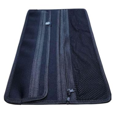 Imagem de Estojo Para Notebook Tampa Maleta Mp0055 Atm Pro