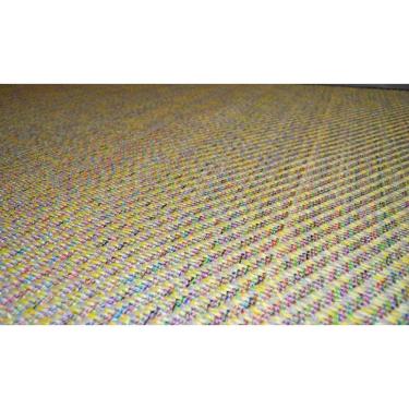 Imagem de Capacho Unique Kilim 8 Multi-A 050X090 Cm