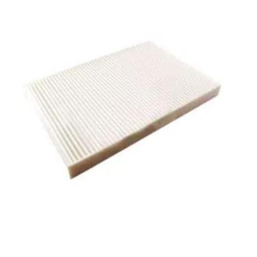 Imagem de Filtro De Ar Condicionado Fiat Idea Palio Siena Strada Bosch 0986Bf051