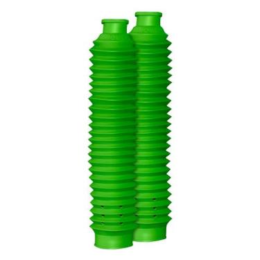 Imagem de Sanfona Bengala 24 Dentes Crf230 Xr200 Lander250 Dt200 CIRCUIT EQUIPME