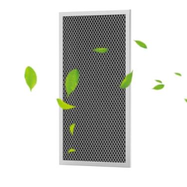 Imagem de Baseaire MERV-1 (pacote com 1) para desumidificadores comerciais AirWerx 55S AirWerx 65XS Crawlspace