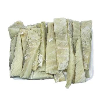 Imagem de Bacalhau Do Porto Em Lascas Legitimo 2,5kg