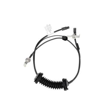 Imagem de ACDelco GM Original Equipment 84191893 Cabo coaxial para antena corporal