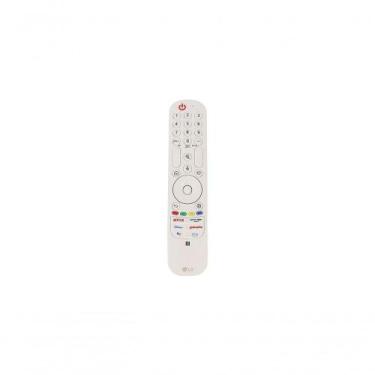Imagem de Controle Smart Magic MR22GN NFC TV LG 55LX1QPSA