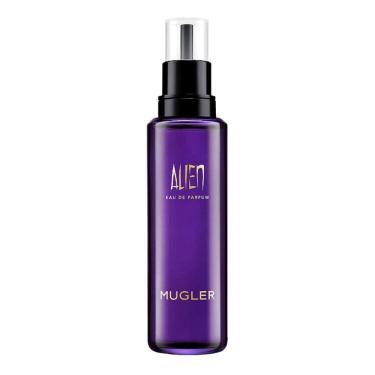 Imagem de Thierry Mugler Alien Refil Eau De Parfum - Perfume Feminino 100ml