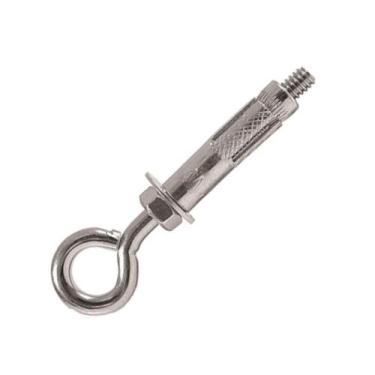 Imagem de Chumbador CB 14x2 com Pitão - 470800 - WALSYWA