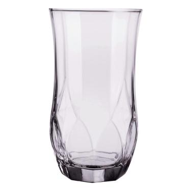 Imagem de Jogo 6 Copos ópera 7637 Long Drink - Nadir Figueiredo