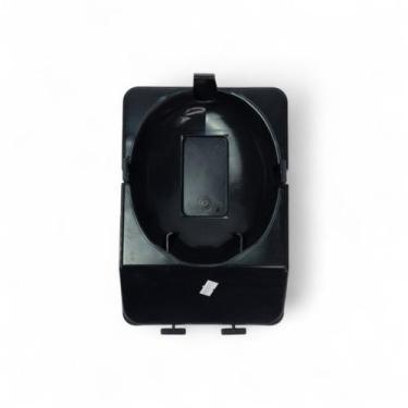 Imagem de Bandeja evaporaçao compressor embraco emr a20732401 burdog