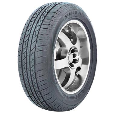 Imagem de Pneu 255/55R19 SU318 XL Westlake 111V - Aro 19