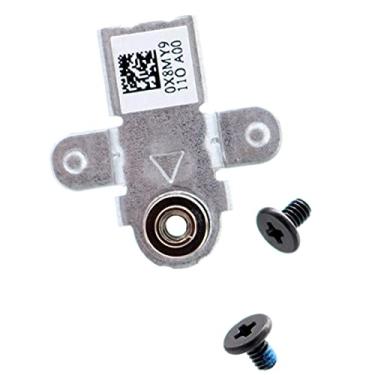 Imagem de Suporte de de metal SSD M.2 2230 2280 0X8MY9 para G15 5510 5511 5515