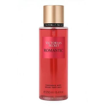 Imagem de Victoria's Secret Romantic - Body Splash 250ml